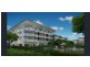 15/65-67 Regatta Blvd, Birtinya QLD 4575