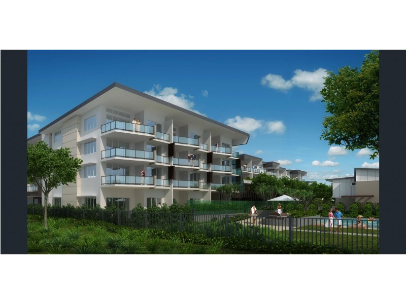 15/65-67 Regatta Blvd, Birtinya QLD 4575