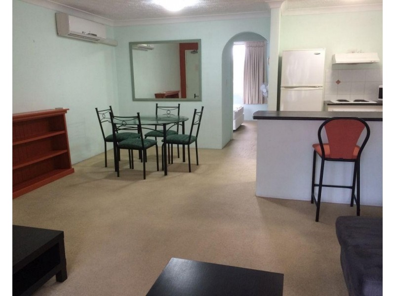 Unit 235/27-31 Orchid Avenue, Surfers Paradise QLD 4217