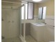 Unit 235/27-31 Orchid Avenue, Surfers Paradise QLD 4217