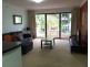 Unit 235/27-31 Orchid Avenue, Surfers Paradise QLD 4217