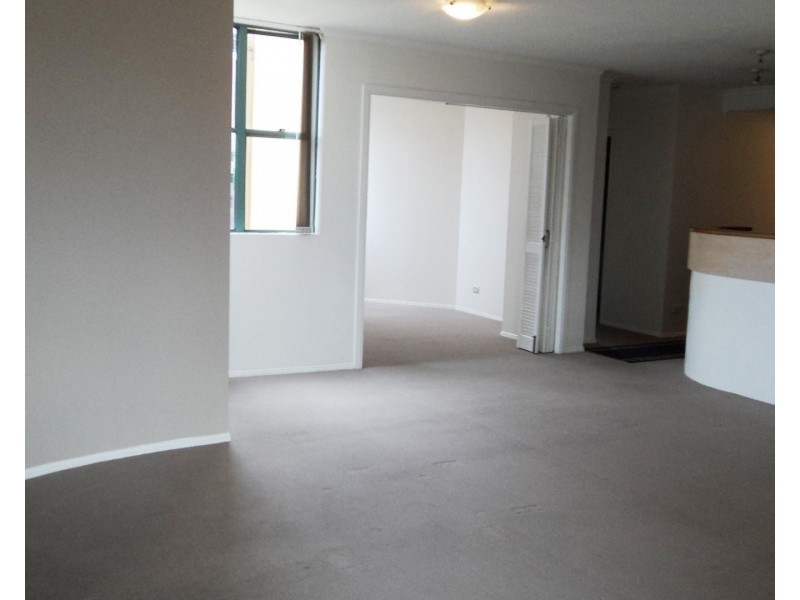 120/228 Vulture Street, South Brisbane QLD 4101