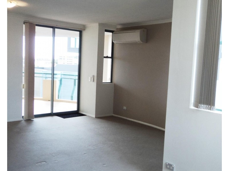 120/228 Vulture Street, South Brisbane QLD 4101