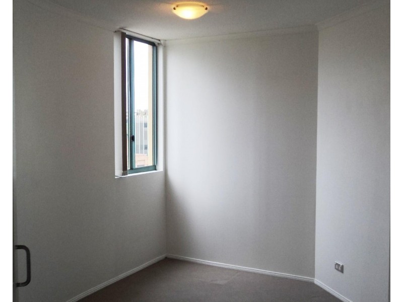 120/228 Vulture Street, South Brisbane QLD 4101