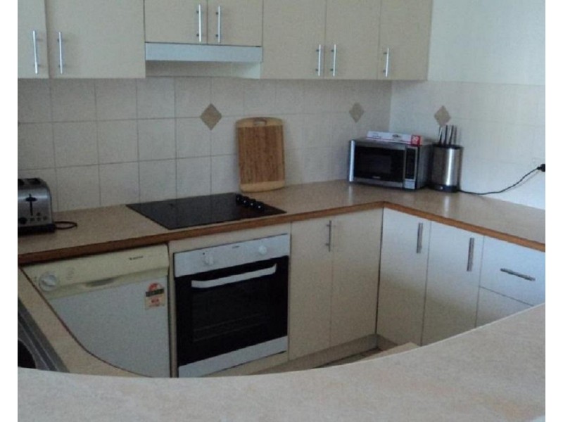 120/228 Vulture Street, South Brisbane QLD 4101