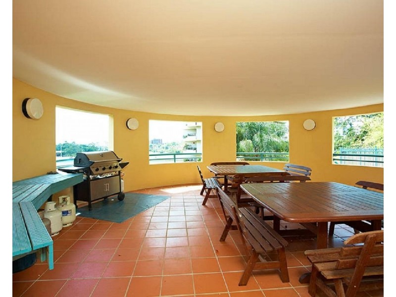 120/228 Vulture Street, South Brisbane QLD 4101