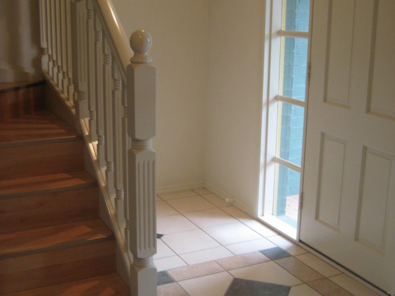 24/316 Long St East, Graceville QLD 4075