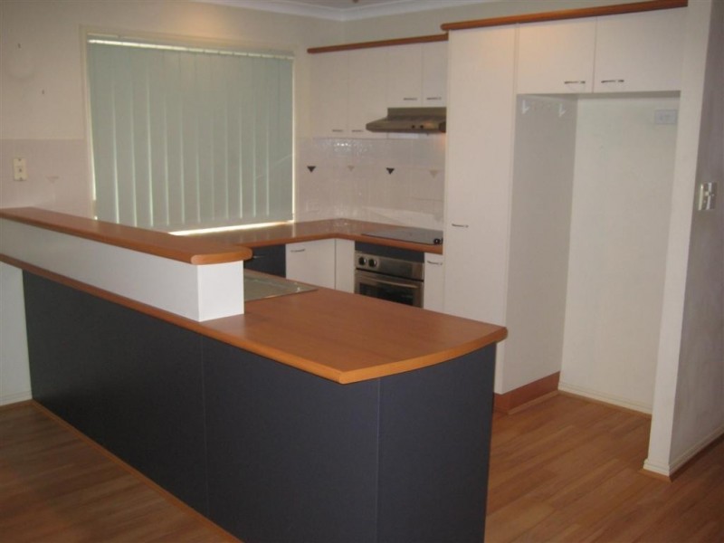 24/316 Long St East, Graceville QLD 4075