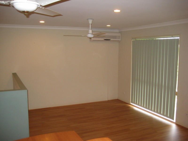 24/316 Long St East, Graceville QLD 4075