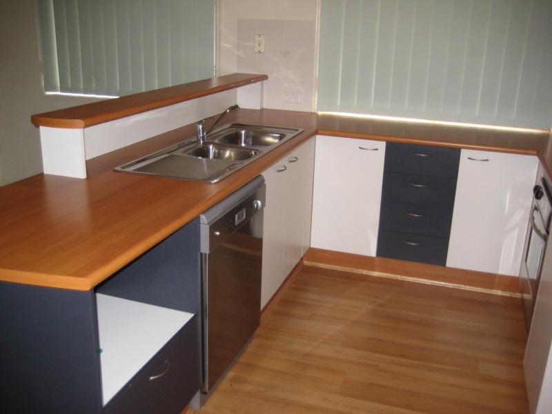 24/316 Long St East, Graceville QLD 4075