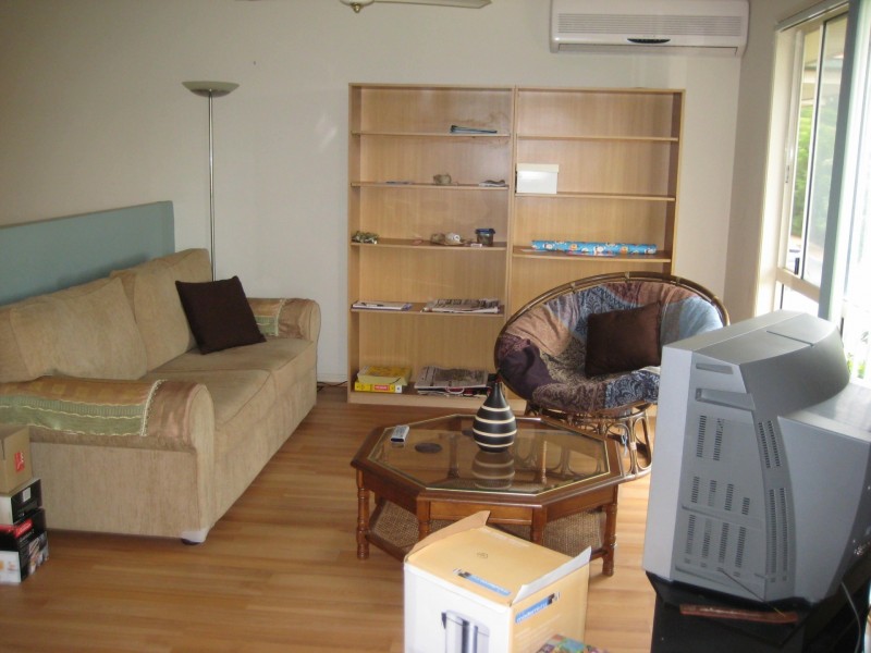 24/316 Long St East, Graceville QLD 4075