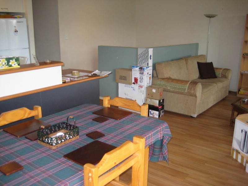 24/316 Long St East, Graceville QLD 4075