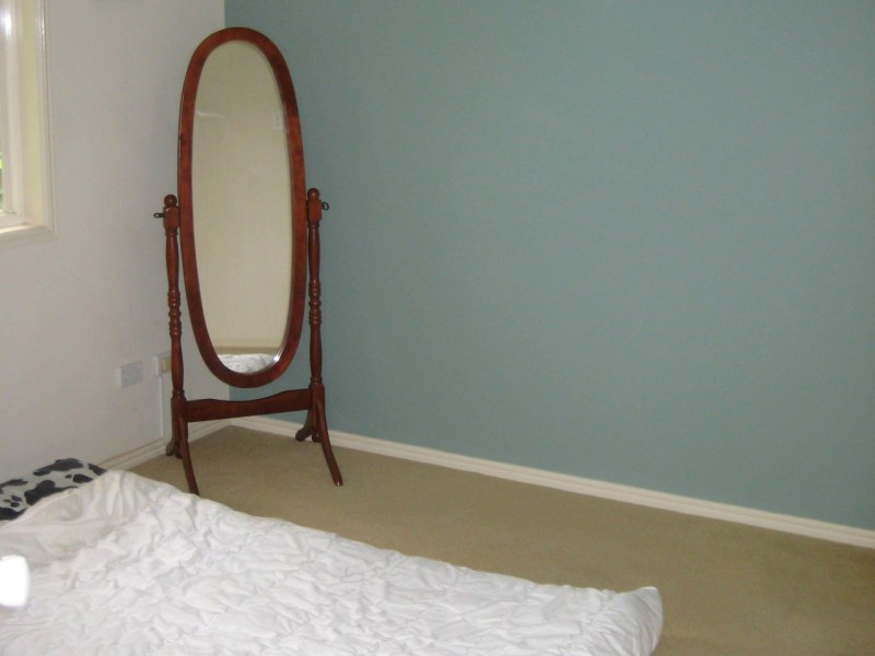 24/316 Long St East, Graceville QLD 4075