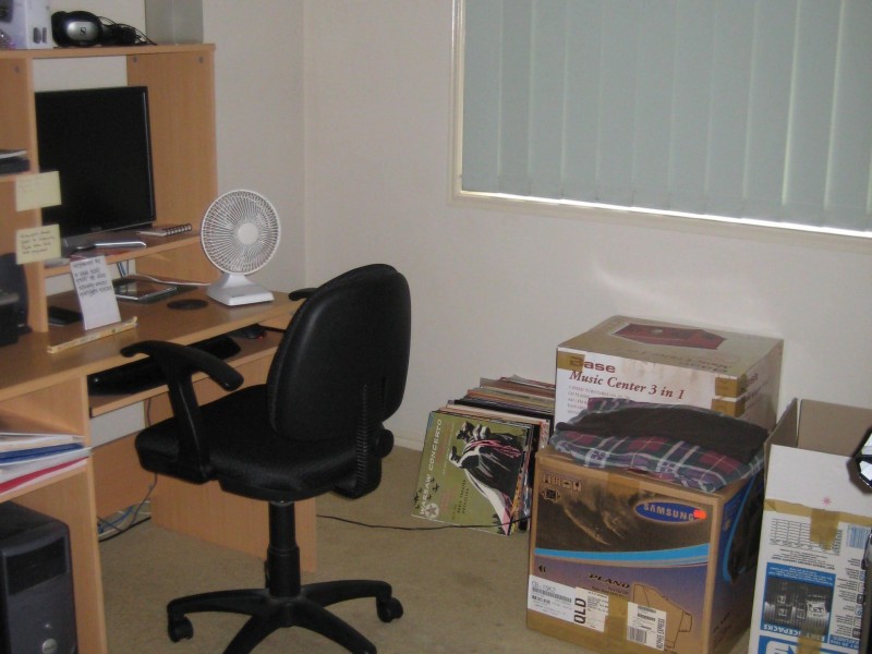 24/316 Long St East, Graceville QLD 4075