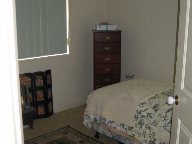 24/316 Long St East, Graceville QLD 4075