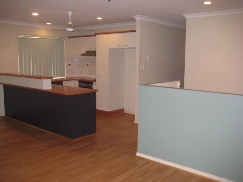 24/316 Long St East, Graceville QLD 4075