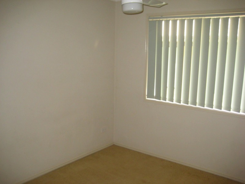 24/316 Long St East, Graceville QLD 4075