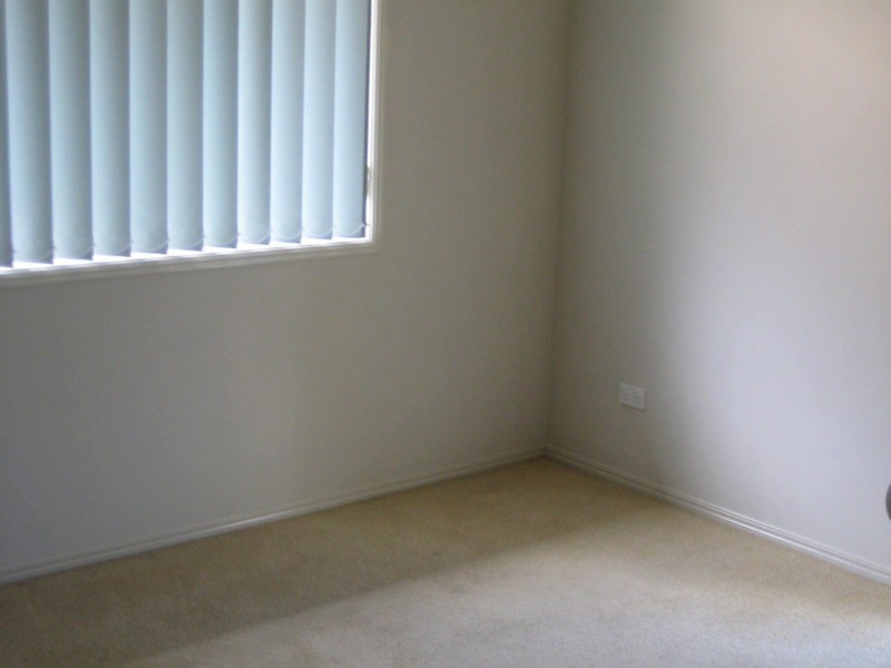 24/316 Long St East, Graceville QLD 4075