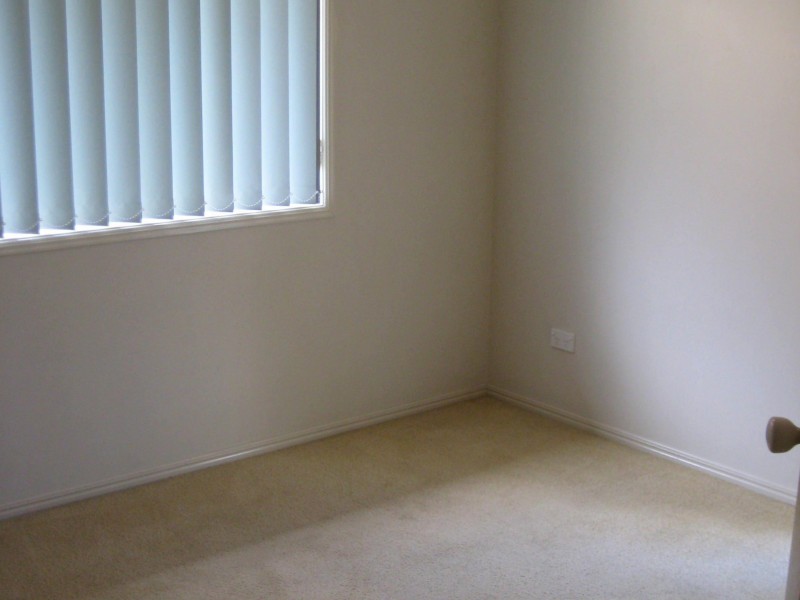 24/316 Long St East, Graceville QLD 4075