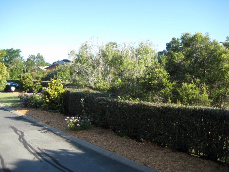 24/316 Long St East, Graceville QLD 4075