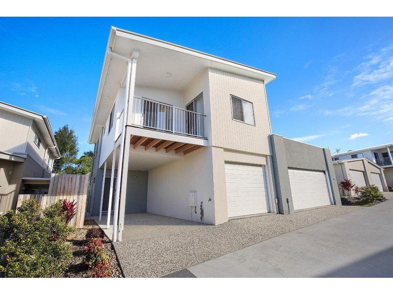 7/2 Photinia Crescent, Mountain Creek QLD 4557