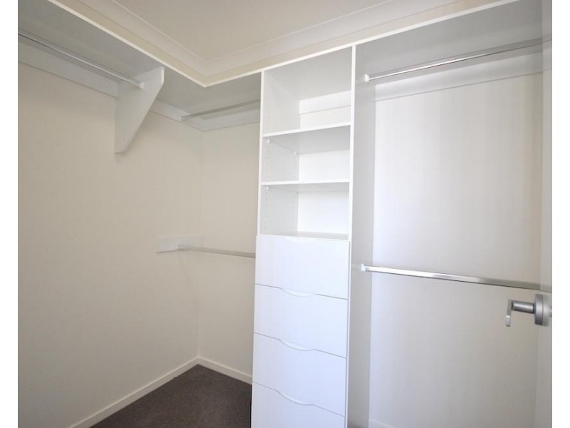 7/2 Photinia Crescent, Mountain Creek QLD 4557