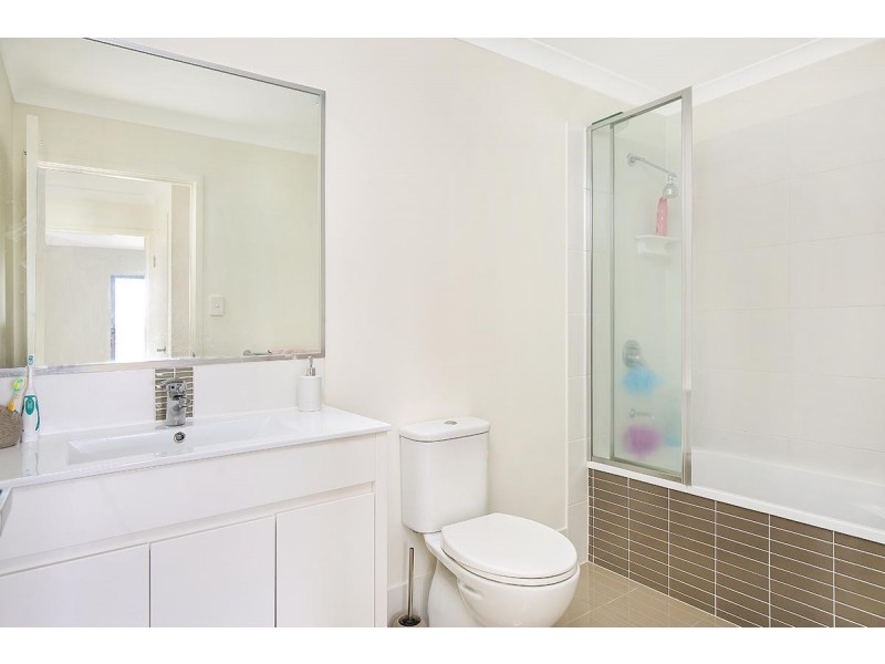 7/2 Photinia Crescent, Mountain Creek QLD 4557