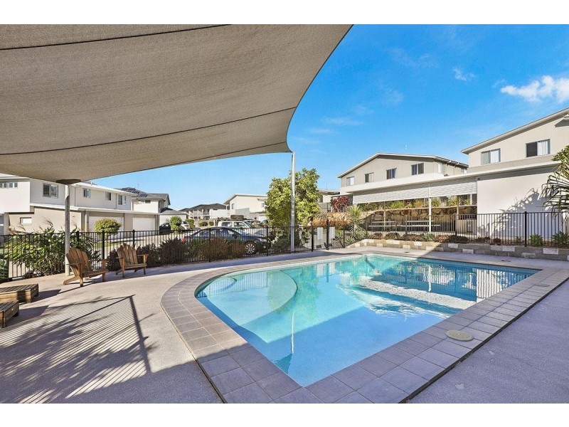 7/2 Photinia Crescent, Mountain Creek QLD 4557