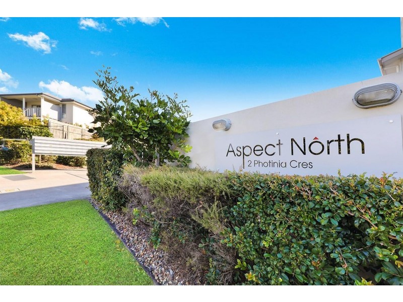 7/2 Photinia Crescent, Mountain Creek QLD 4557