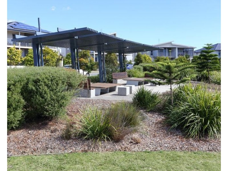 7/2 Photinia Crescent, Mountain Creek QLD 4557