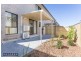 7-9 Montree Circuit, Kallangur QLD 4503