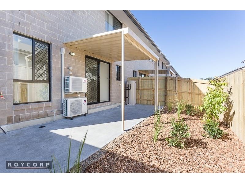 7-9 Montree Circuit, Kallangur QLD 4503