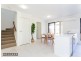 7-9 Montree Circuit, Kallangur QLD 4503
