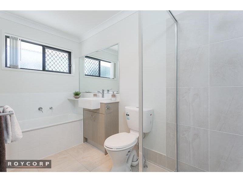 7-9 Montree Circuit, Kallangur QLD 4503