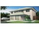 7-9 Montree Circuit, Kallangur QLD 4503