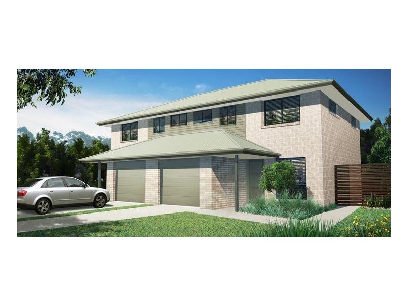 7-9 Montree Circuit, Kallangur QLD 4503