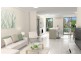 7-9 Montree Circuit, Kallangur QLD 4503