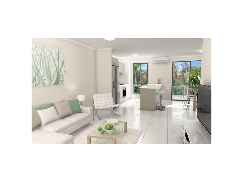 7-9 Montree Circuit, Kallangur QLD 4503