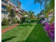 Unit 32/50 Anderson Street, Fortitude Valley QLD 4006