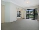 Unit 32/50 Anderson Street, Fortitude Valley QLD 4006
