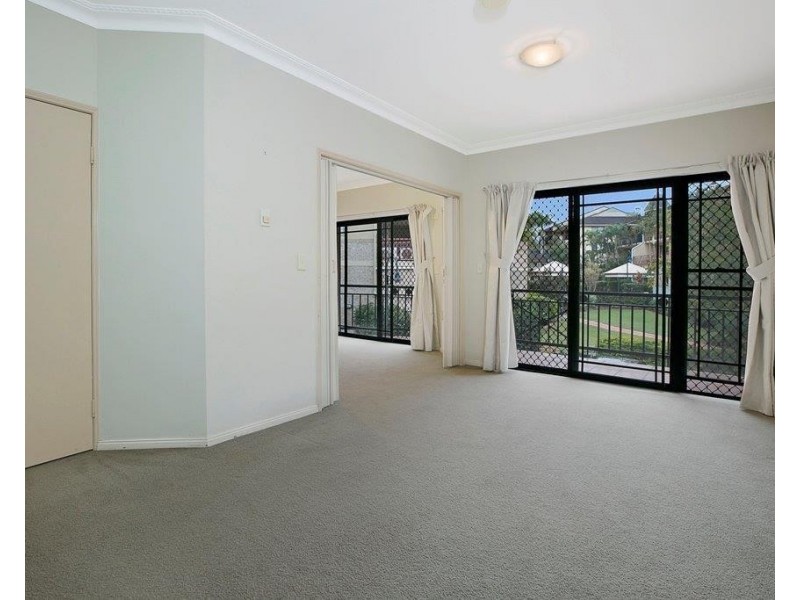 Unit 32/50 Anderson Street, Fortitude Valley QLD 4006