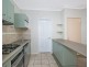 Unit 32/50 Anderson Street, Fortitude Valley QLD 4006