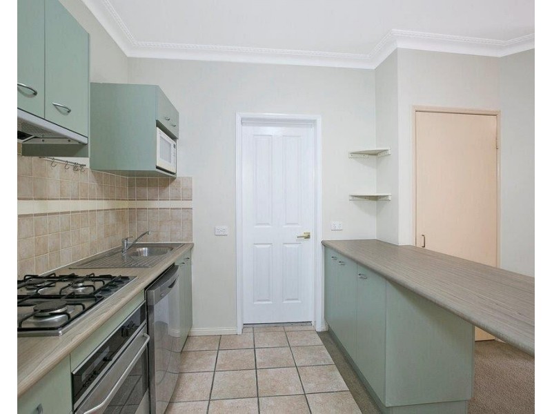 Unit 32/50 Anderson Street, Fortitude Valley QLD 4006