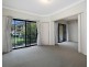 Unit 32/50 Anderson Street, Fortitude Valley QLD 4006