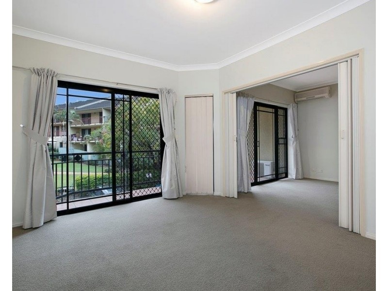Unit 32/50 Anderson Street, Fortitude Valley QLD 4006