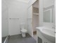Unit 32/50 Anderson Street, Fortitude Valley QLD 4006