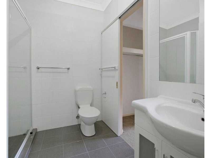 Unit 32/50 Anderson Street, Fortitude Valley QLD 4006