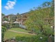 Unit 32/50 Anderson Street, Fortitude Valley QLD 4006