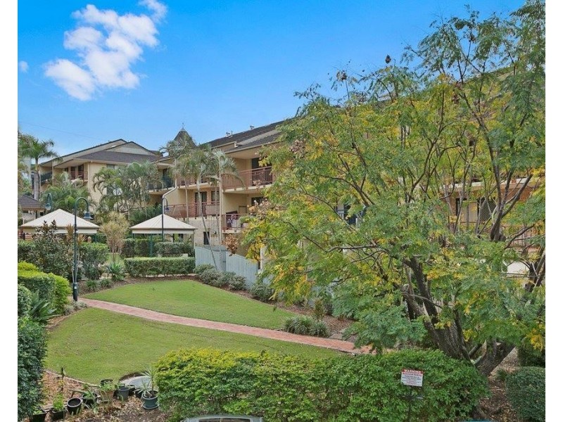 Unit 32/50 Anderson Street, Fortitude Valley QLD 4006