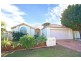 Molendinar QLD 4214
